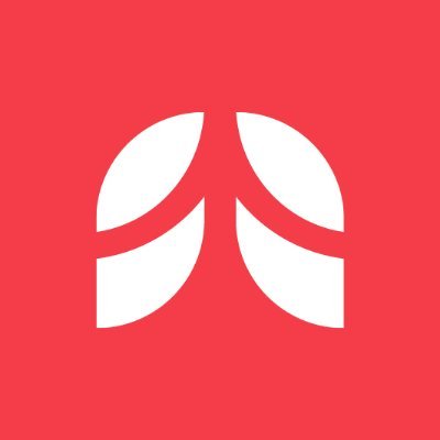 ajrcmb twitter